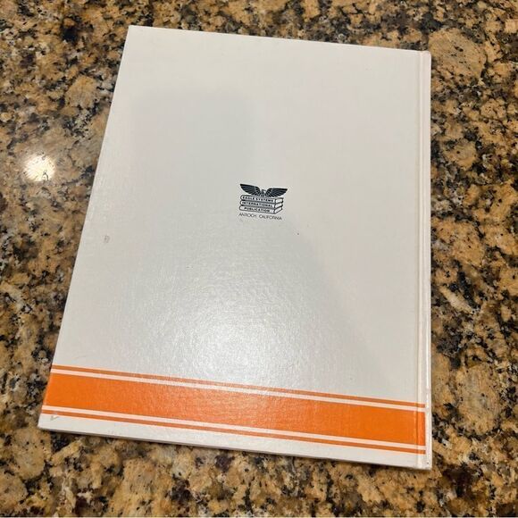 Power of Overcoming ft the story of Hellen Keller by V Swenson & L Tamblyn Tales - Picture 9 of 12